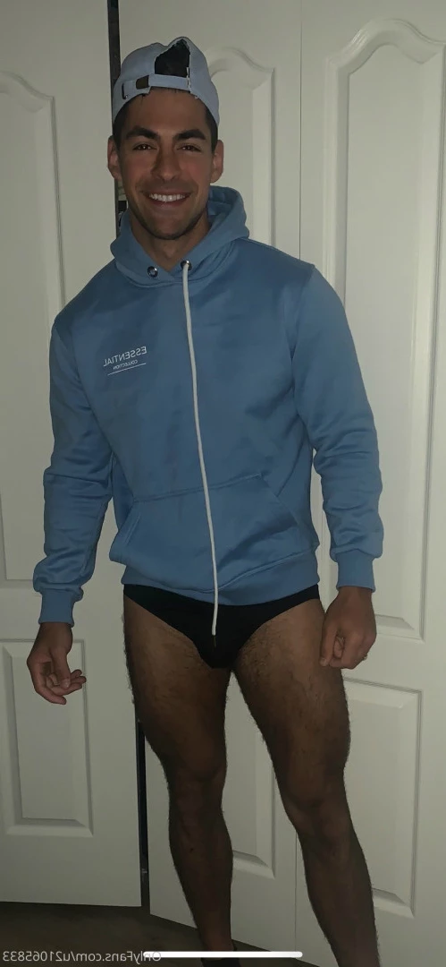 Chris [ canadiansoul ] Onlyfans leaked photo 10024222 on Hotleaks.tv