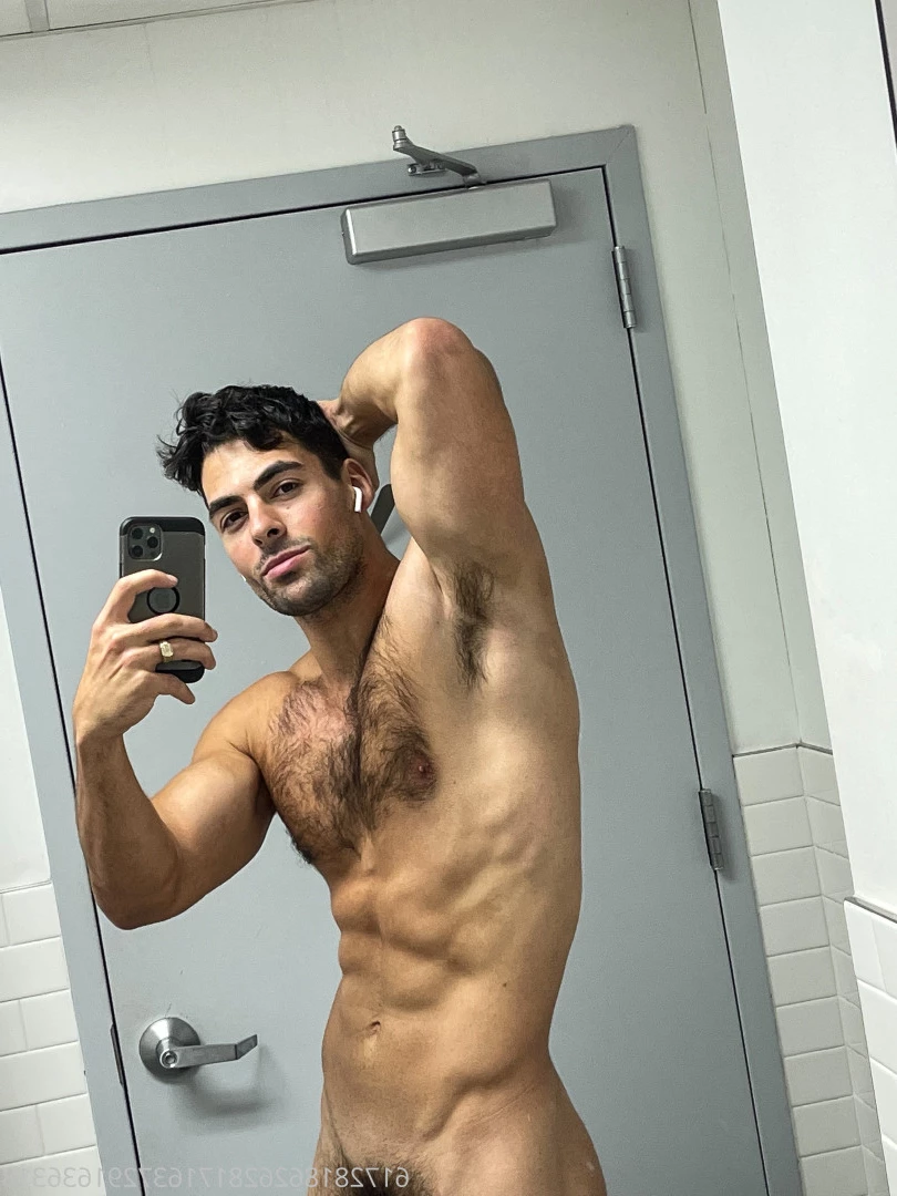 Chris [ canadiansoul ] Onlyfans leaked photo 10024302 on Hotleaks.tv