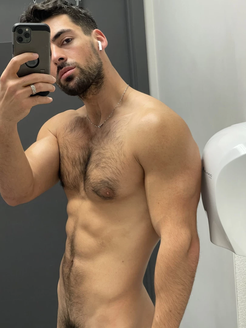 Chris [ canadiansoul ] Onlyfans leaked photo 10024321 on Hotleaks.tv