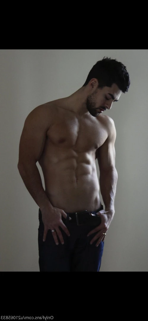 Chris [ canadiansoul ] Onlyfans leaked photo 10024327 on Hotleaks.tv