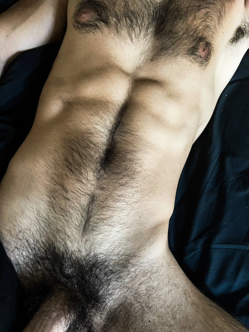 Chris [ canadiansoul ] Onlyfans leaked photo 10024344 on Hotleaks.tv