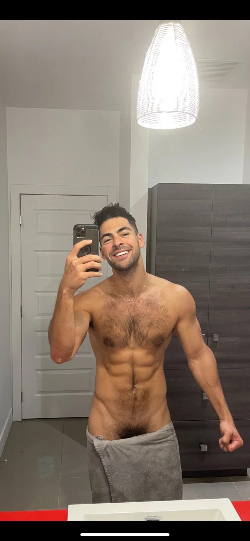 Chris [ canadiansoul ] Onlyfans leaked photo 10024349 on Hotleaks.tv