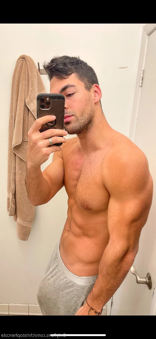 Chris [ canadiansoul ] Onlyfans leaked photo 10024374 on Hotleaks.tv