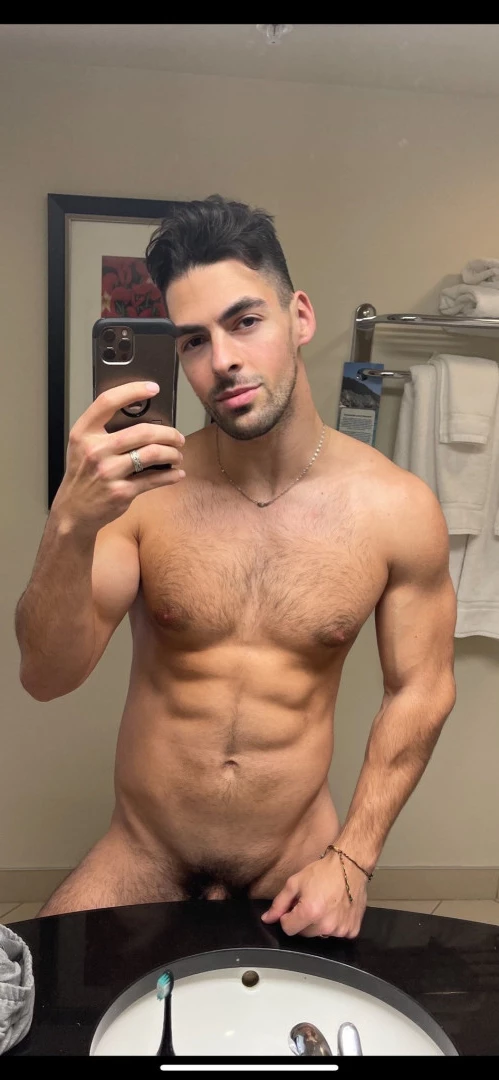 Chris [ canadiansoul ] Onlyfans leaked photo 10024386 on Hotleaks.tv