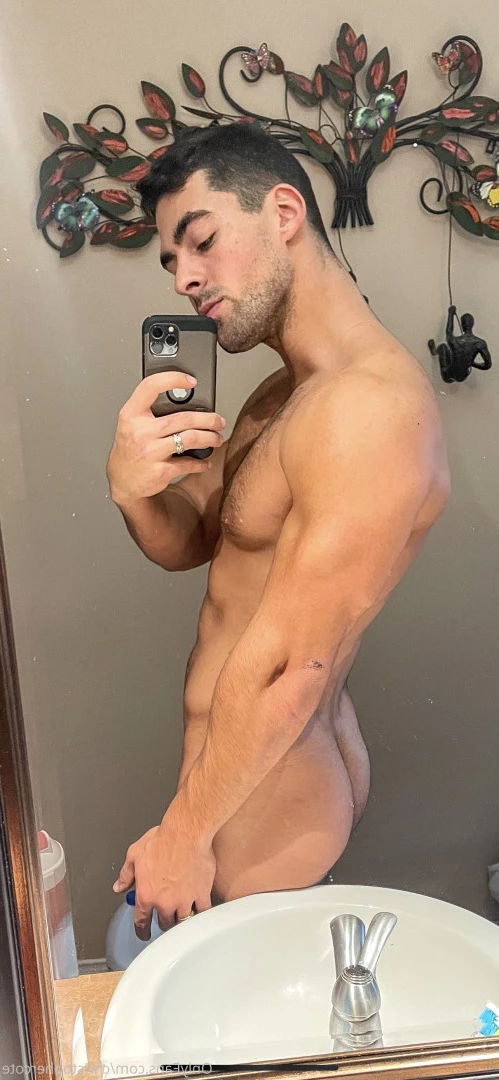 Chris [ canadiansoul ] Onlyfans leaked photo 10024404 on Hotleaks.tv