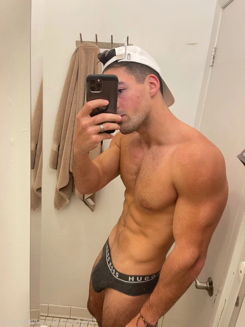 Chris [ canadiansoul ] Onlyfans leaked photo 10024409 on Hotleaks.tv