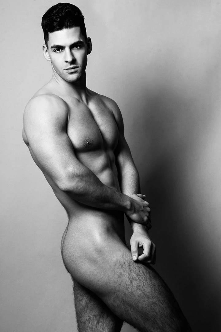 Chris [ canadiansoul ] Onlyfans leaked photo 10024418 on Hotleaks.tv