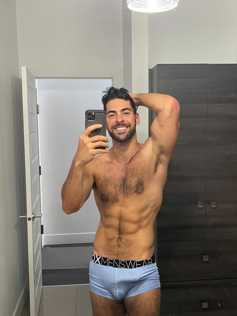 Chris [ canadiansoul ] Onlyfans leaked photo 10024425 on Hotleaks.tv