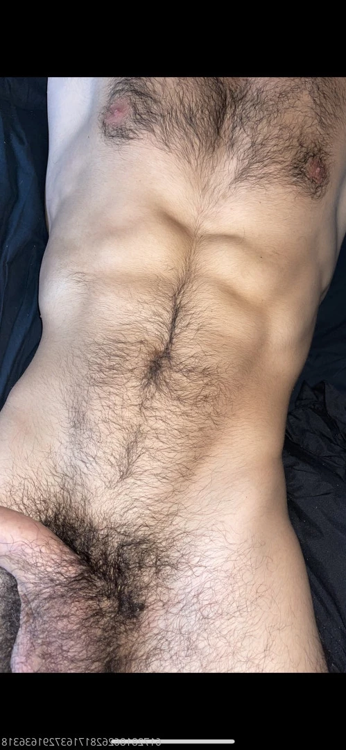 Chris [ canadiansoul ] Onlyfans leaked photo 10024437 on Hotleaks.tv