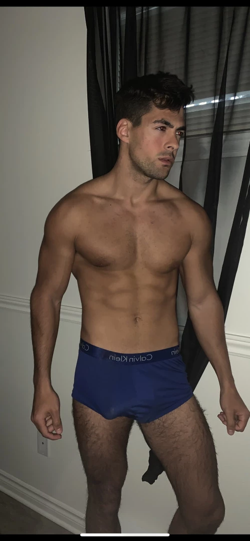 Chris [ canadiansoul ] Onlyfans leaked photo 10024460 on Hotleaks.tv