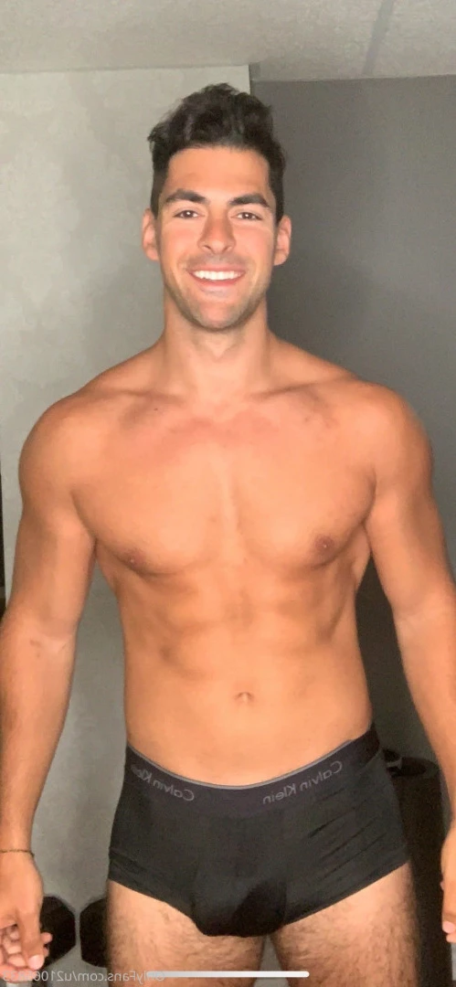 Chris [ canadiansoul ] Onlyfans leaked photo 10024470 on Hotleaks.tv