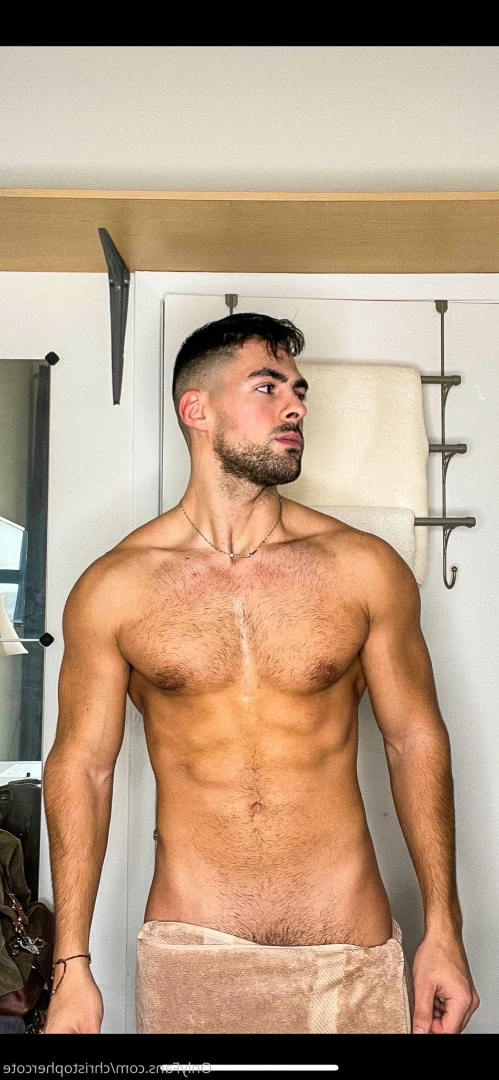 Chris [ canadiansoul ] Onlyfans leaked photo 10024482 on Hotleaks.tv