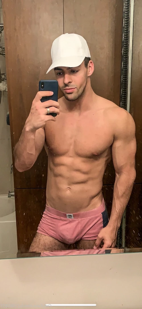 Chris [ canadiansoul ] Onlyfans leaked photo 10024493 on Hotleaks.tv