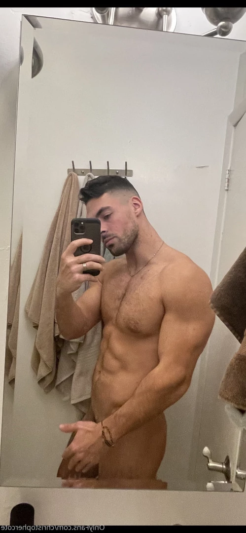 Chris [ canadiansoul ] Onlyfans leaked photo 10024504 on Hotleaks.tv