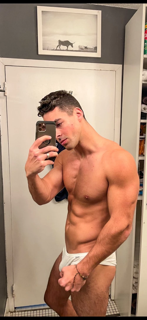 Chris [ canadiansoul ] Onlyfans leaked photo 10024517 on Hotleaks.tv