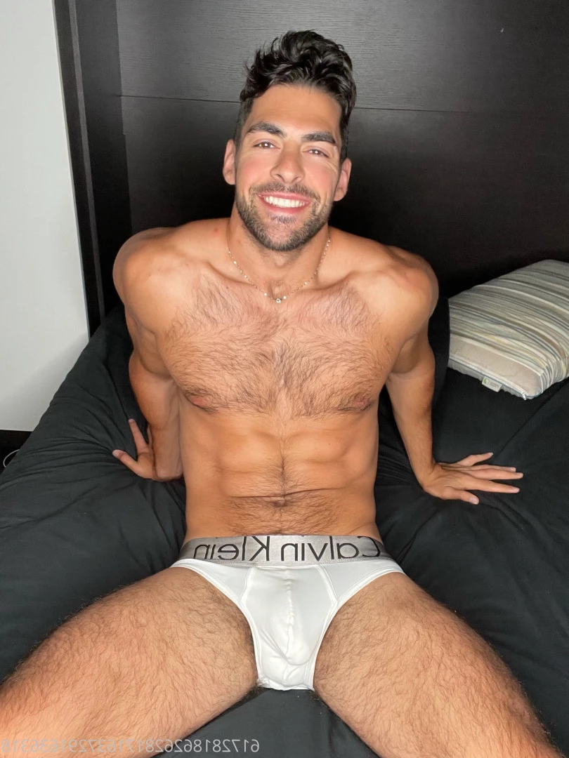 Chris [ canadiansoul ] Onlyfans leaked photo 10024535 on Hotleaks.tv