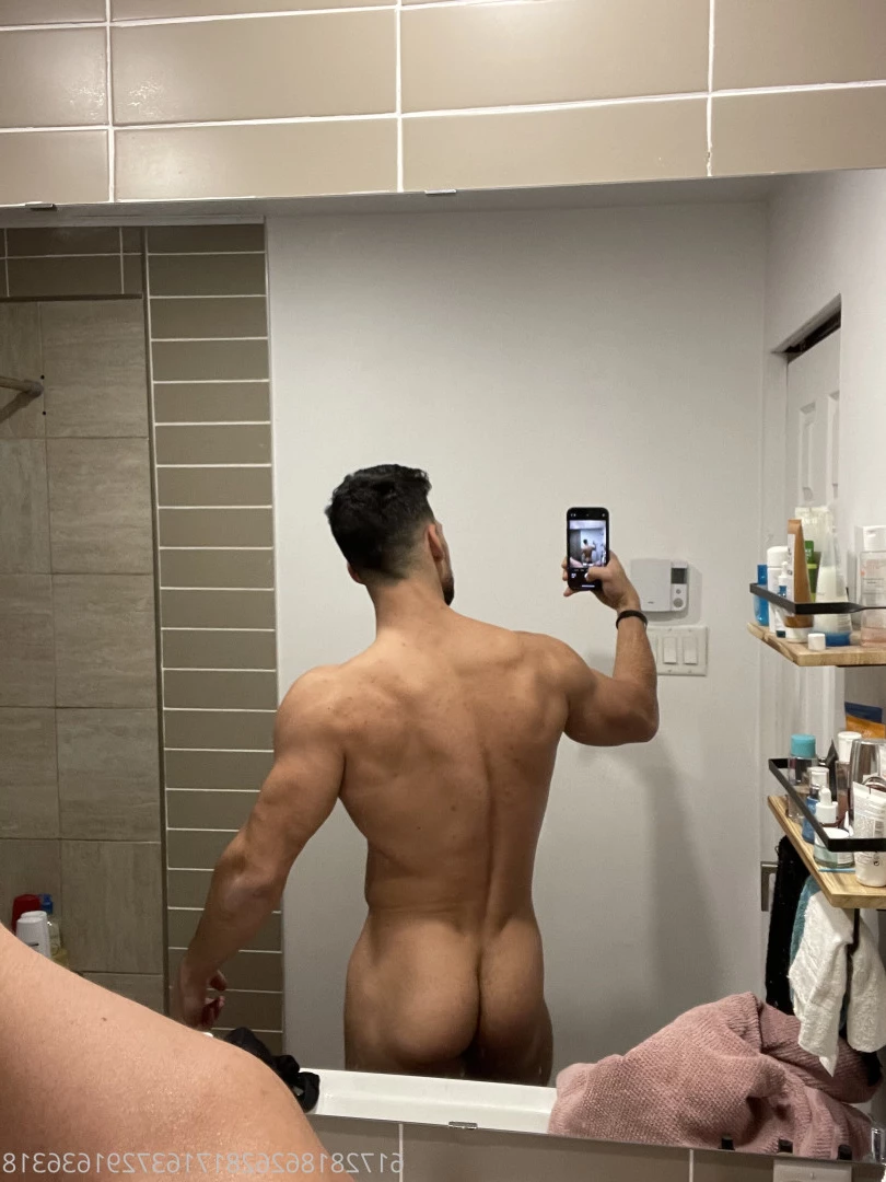 Chris [ canadiansoul ] Onlyfans leaked photo 10024553 on Hotleaks.tv