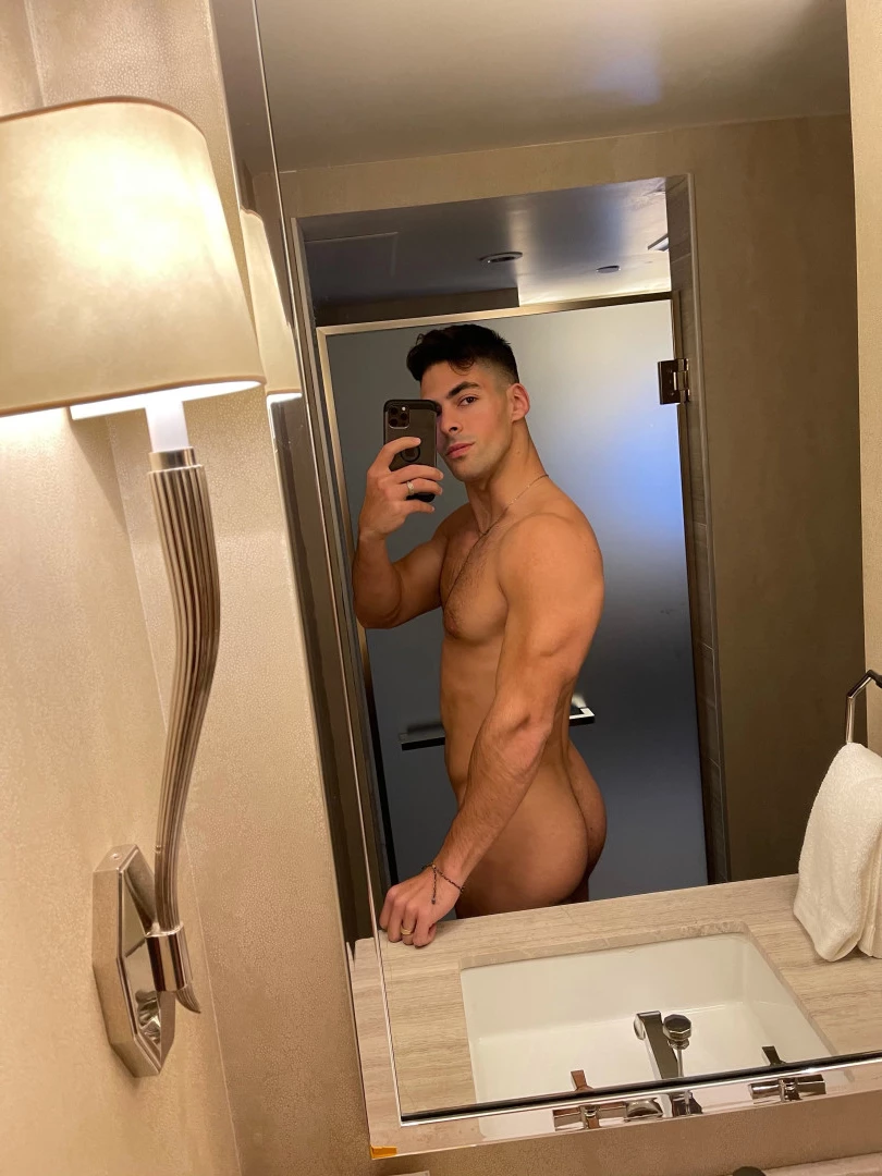 Chris [ canadiansoul ] Onlyfans leaked photo 10024574 on Hotleaks.tv