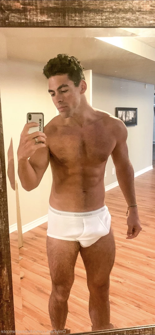 Chris [ canadiansoul ] Onlyfans leaked photo 10024591 on Hotleaks.tv