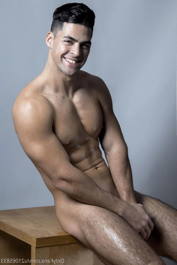 Chris [ canadiansoul ] Onlyfans leaked photo 10024608 on Hotleaks.tv