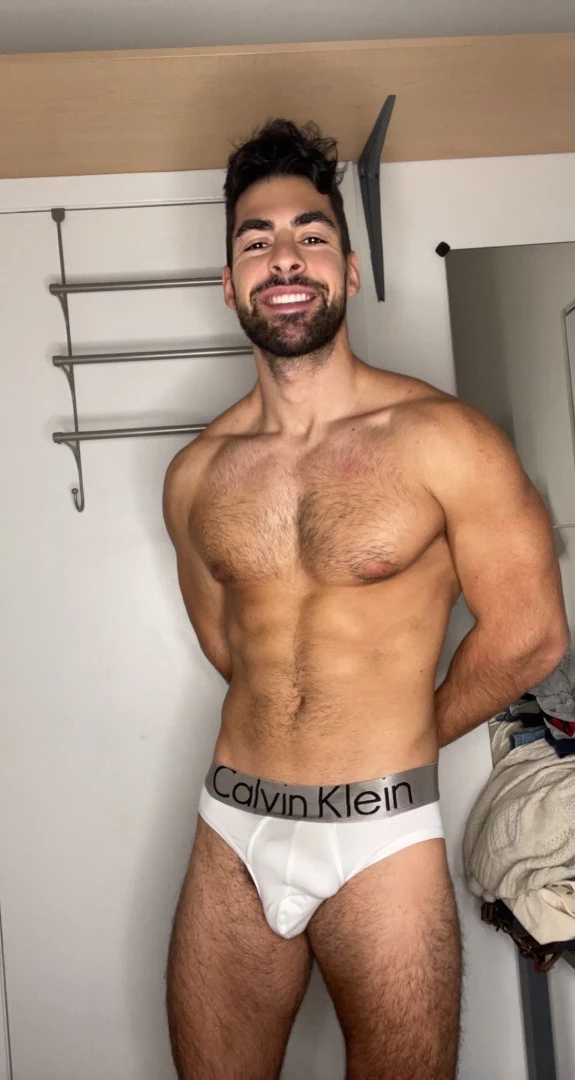 Chris [ canadiansoul ] Onlyfans leaked photo 10024619 on Hotleaks.tv