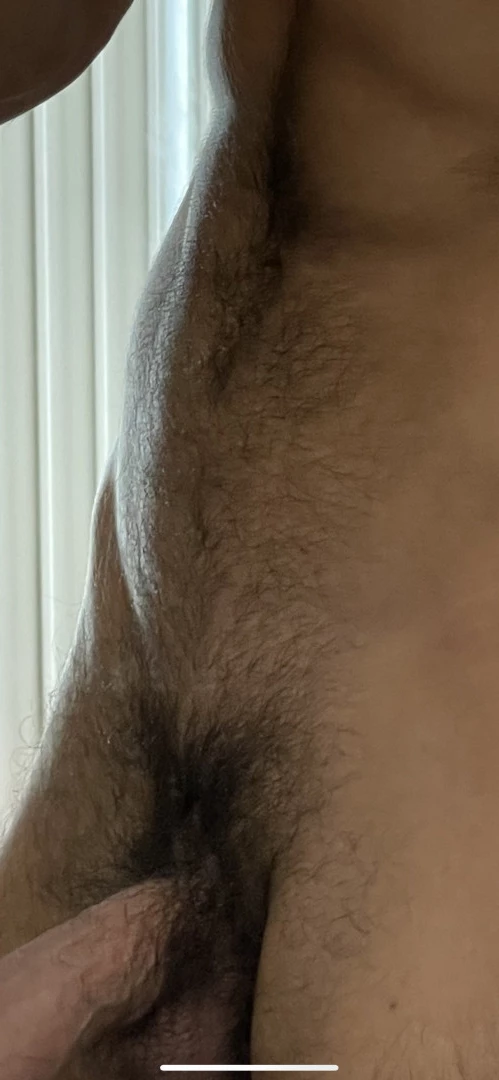 Chris [ canadiansoul ] Onlyfans leaked photo 10024629 on Hotleaks.tv