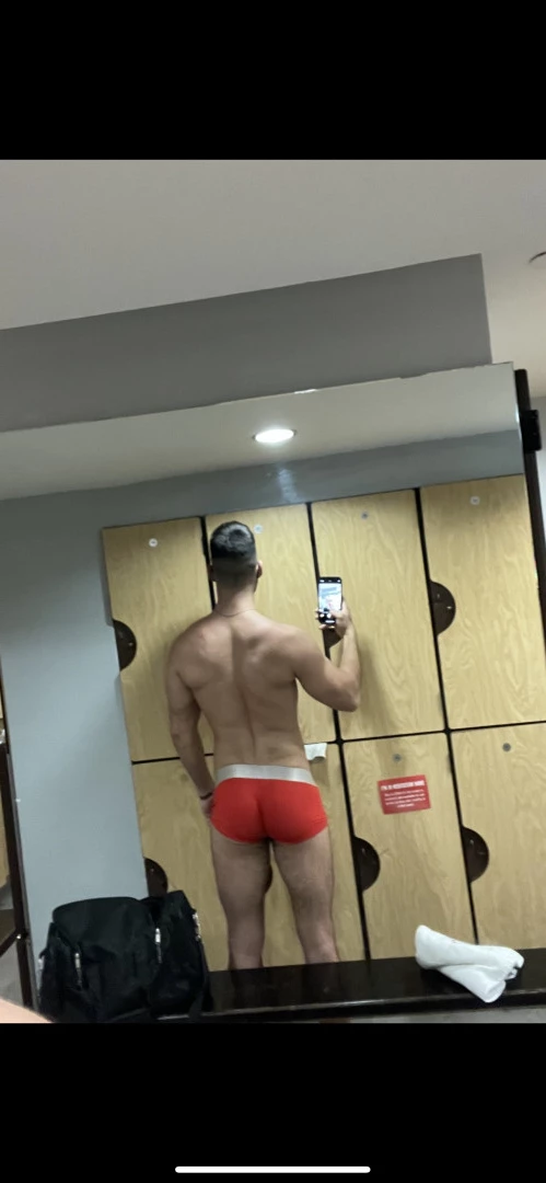 Chris [ canadiansoul ] Onlyfans leaked photo 10024642 on Hotleaks.tv