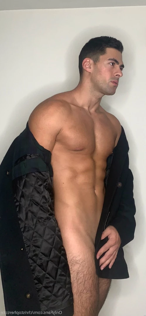 Chris [ canadiansoul ] Onlyfans leaked photo 10024661 on Hotleaks.tv