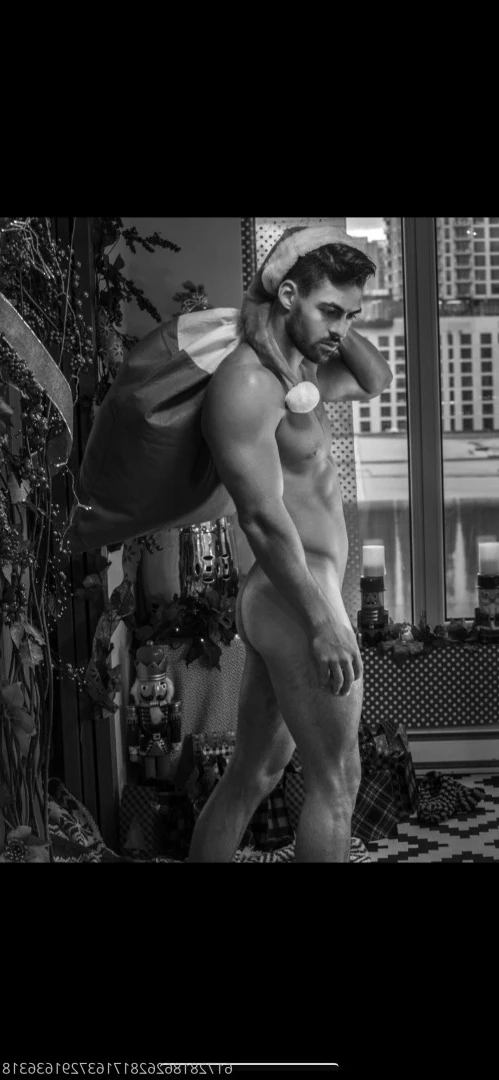 Chris [ canadiansoul ] Onlyfans leaked photo 10024664 on Hotleaks.tv
