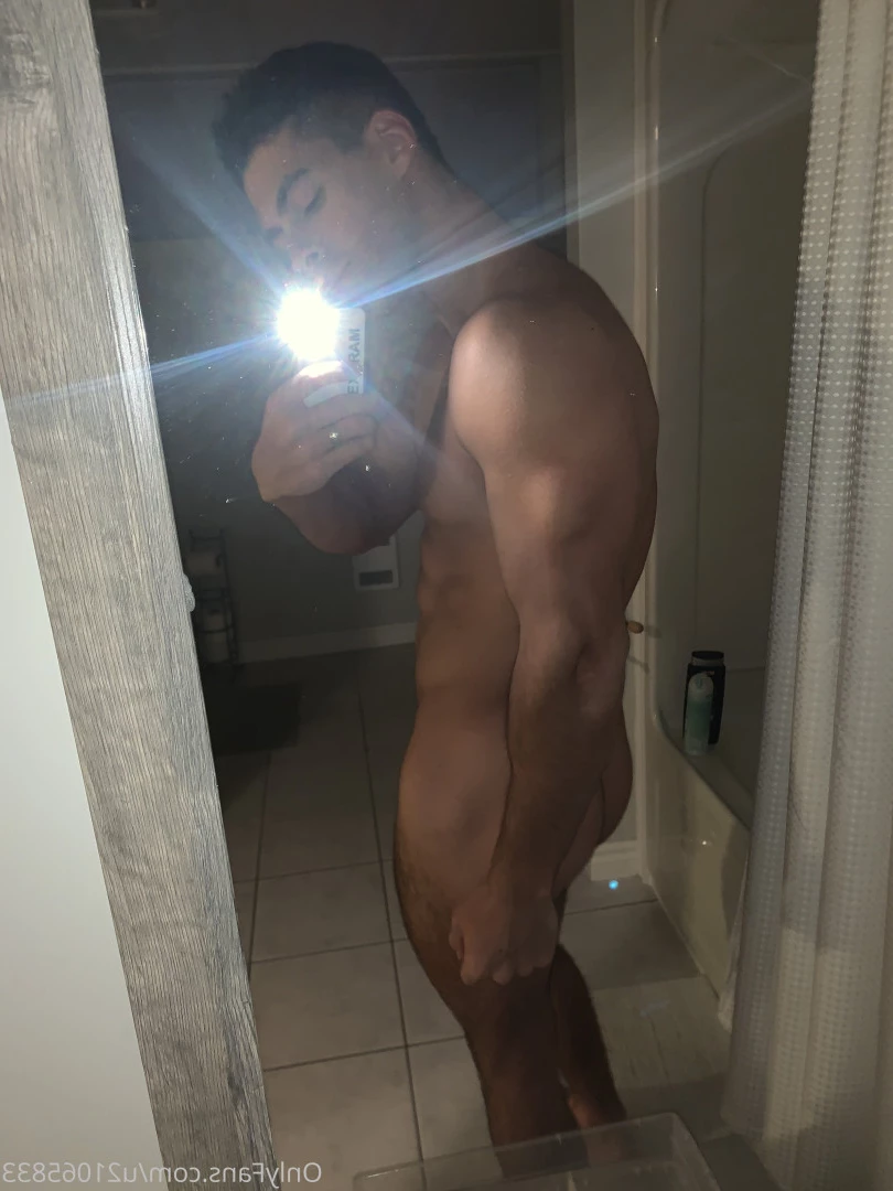 Chris [ canadiansoul ] Onlyfans leaked photo 10024674 on Hotleaks.tv