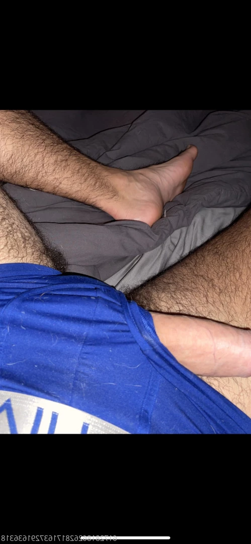 Chris [ canadiansoul ] Onlyfans leaked photo 10024680 on Hotleaks.tv