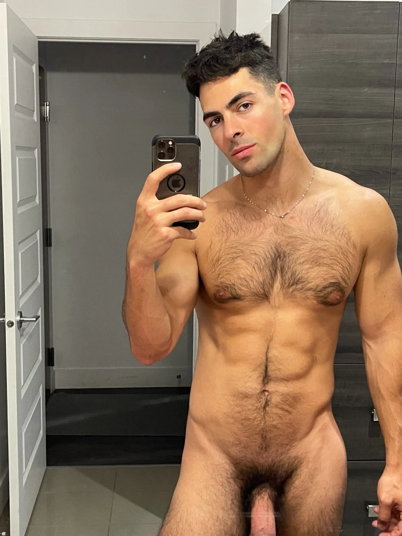 Chris [ canadiansoul ] Onlyfans leaked photo 10024687 on Hotleaks.tv