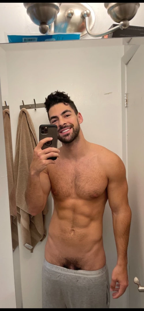 Chris [ canadiansoul ] Onlyfans leaked photo 10024717 on Hotleaks.tv