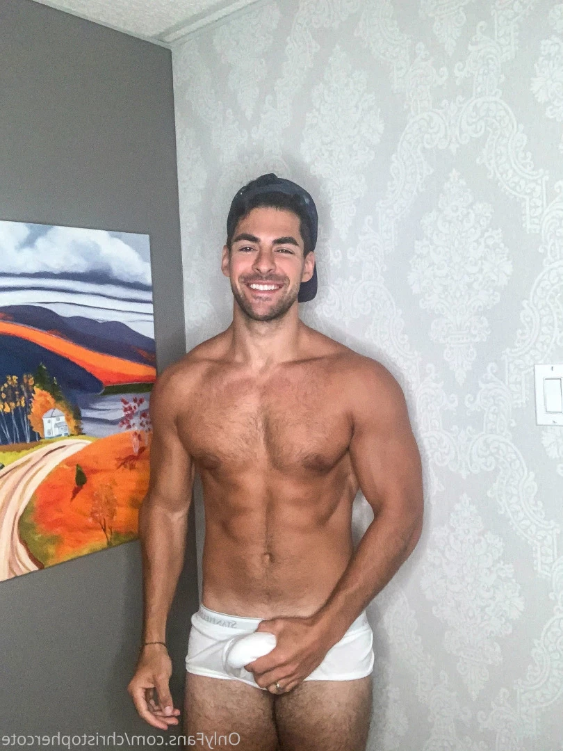 Chris [ canadiansoul ] Onlyfans leaked photo 10024723 on Hotleaks.tv