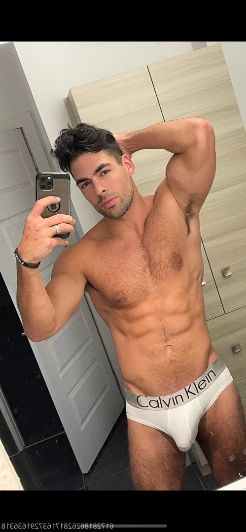 Chris [ canadiansoul ] Onlyfans leaked photo 10024729 on Hotleaks.tv