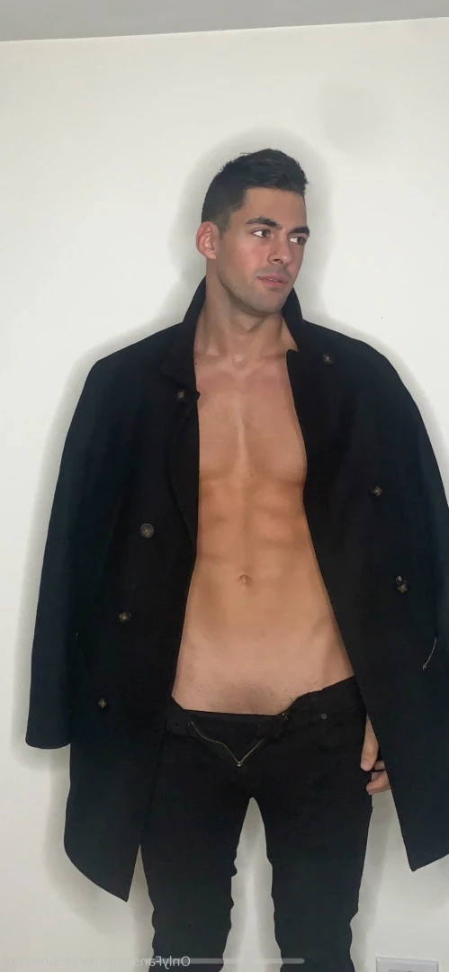 Chris [ canadiansoul ] Onlyfans leaked photo 10024755 on Hotleaks.tv