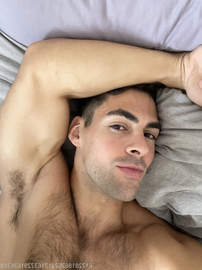 Chris [ canadiansoul ] Onlyfans leaked photo 10024780 on Hotleaks.tv