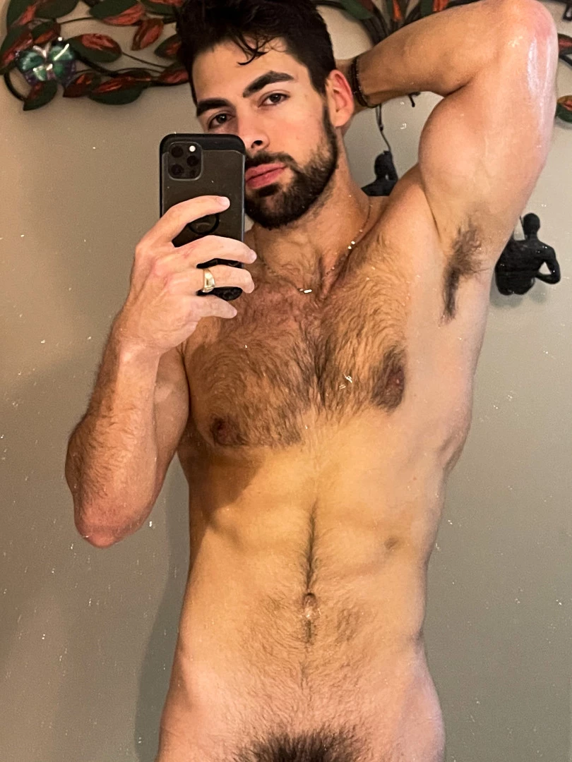 Chris [ canadiansoul ] Onlyfans leaked photo 10024787 on Hotleaks.tv