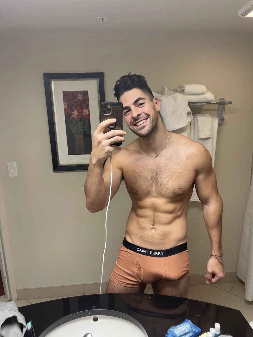 Chris [ canadiansoul ] Onlyfans leaked photo 10024798 on Hotleaks.tv