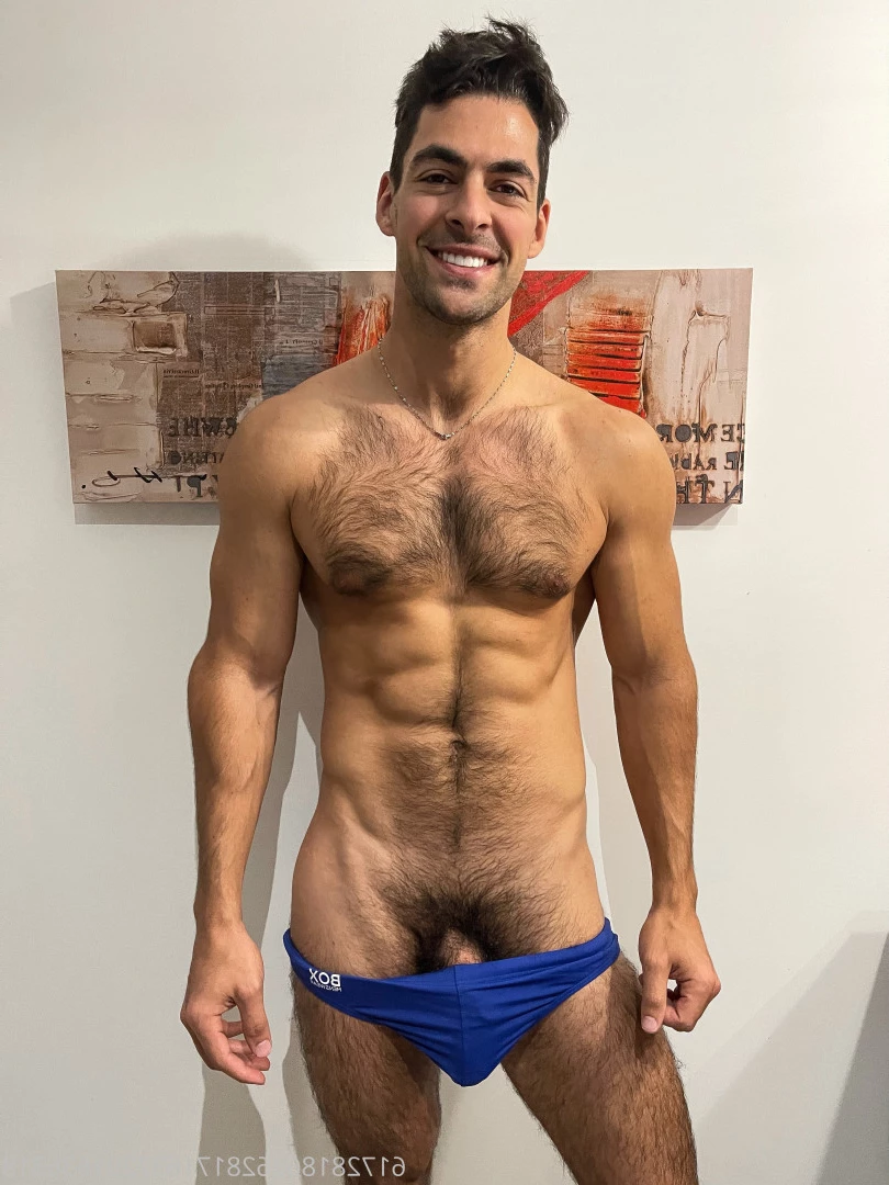 Chris [ canadiansoul ] Onlyfans leaked photo 10024810 on Hotleaks.tv