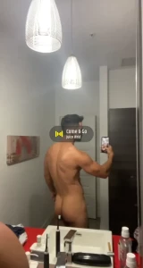 10466905