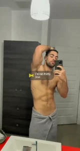 10466909