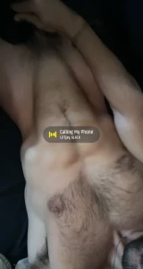 10466930