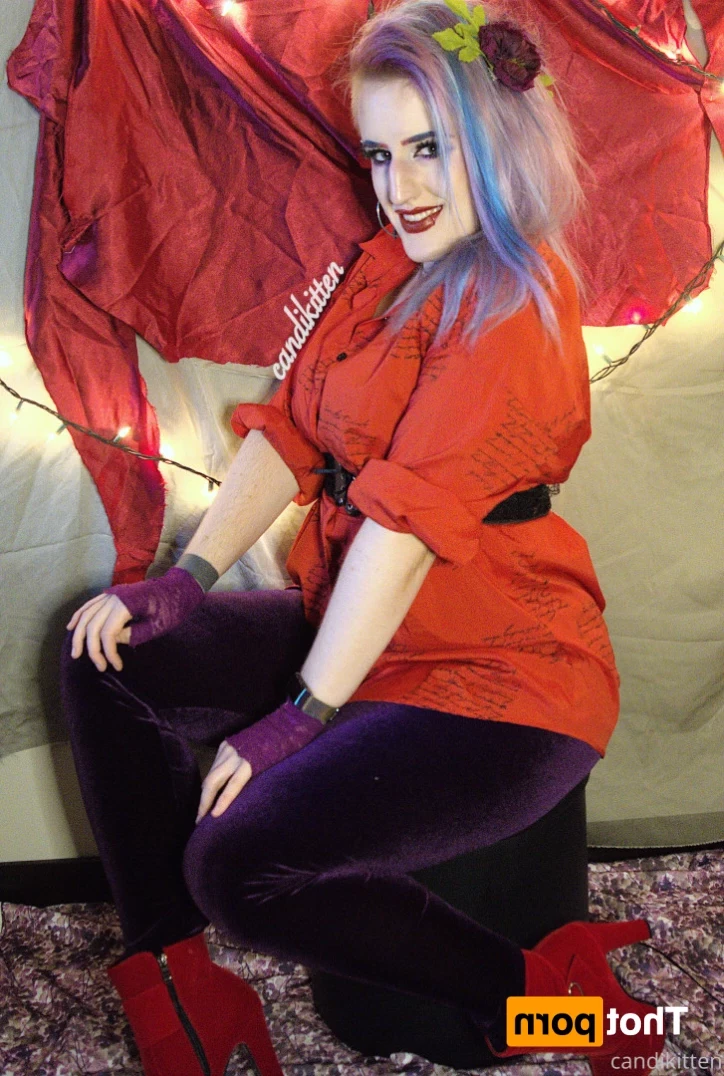 Candi [ candikitten ] Onlyfans leaked photo 10865233 on Hotleaks.tv