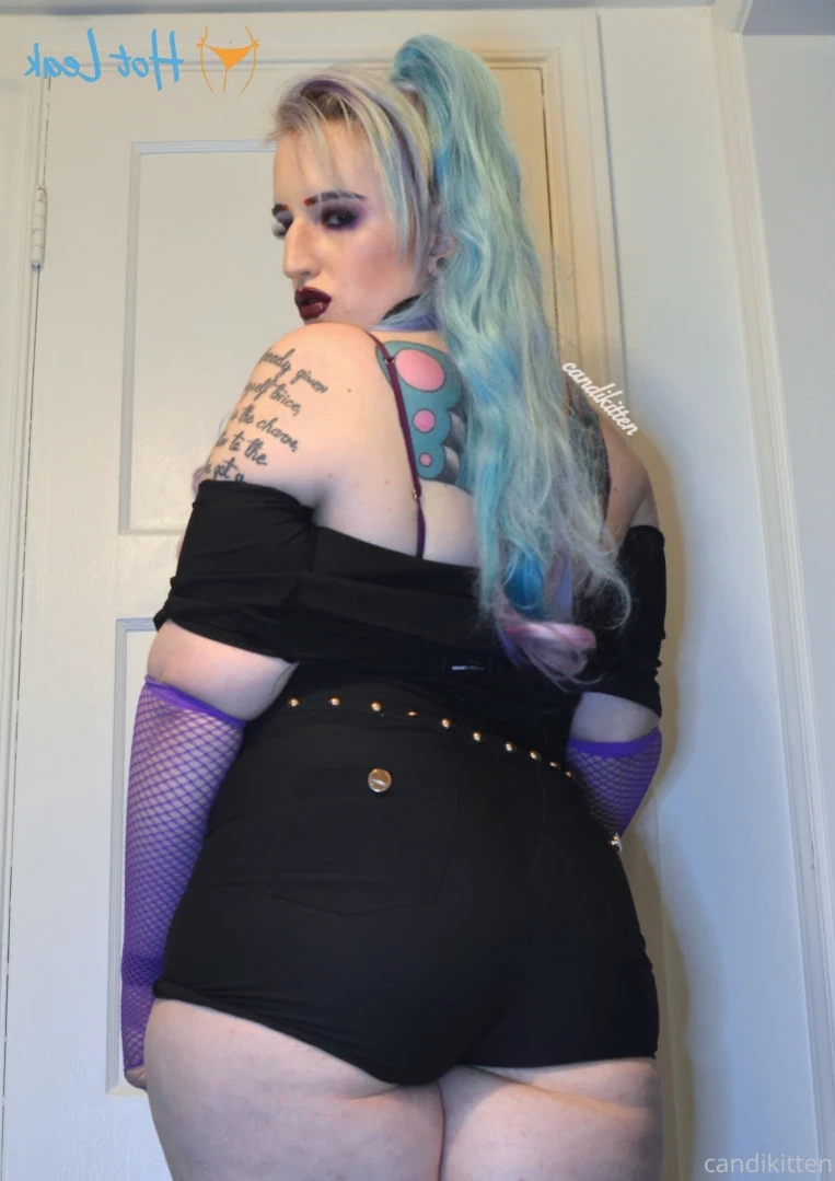 Candi [ candikitten ] Onlyfans leaked photo 10869128 on Hotleaks.tv
