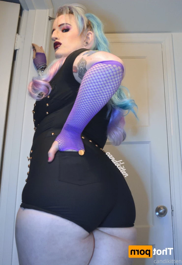Candi [ candikitten ] Onlyfans leaked photo 10975422 on Hotleaks.tv