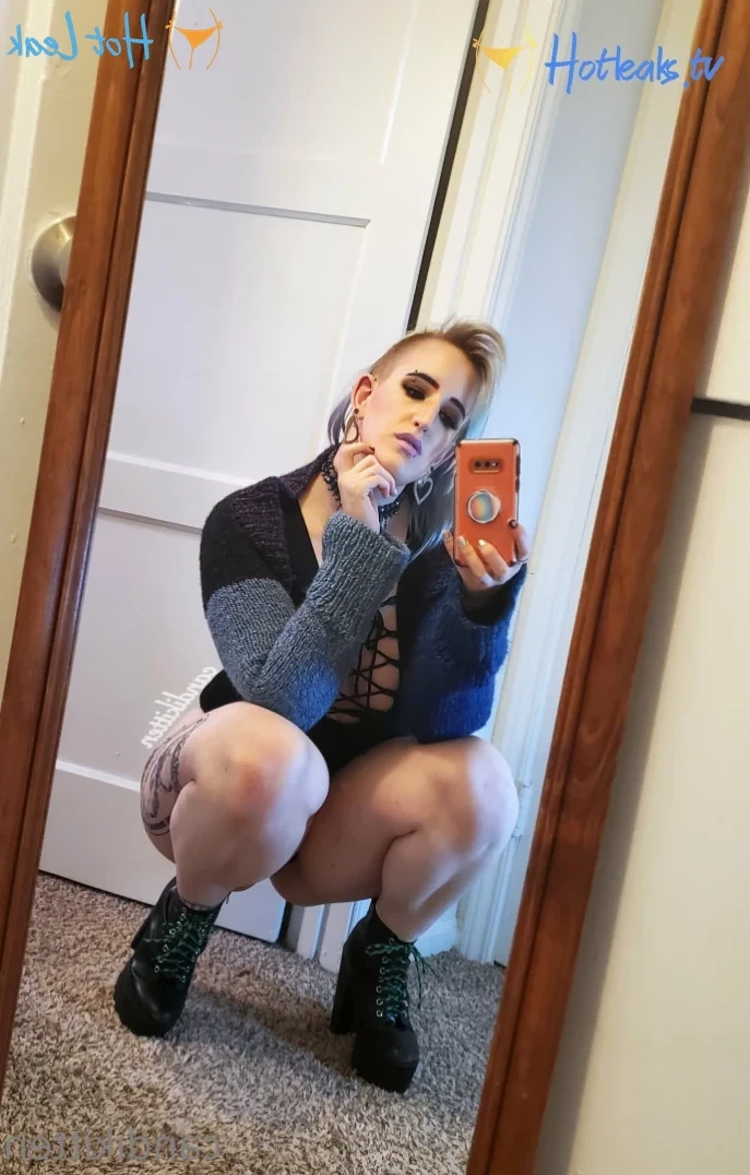Candi [ candikitten ] Onlyfans leaked photo 10990396 on Hotleaks.tv