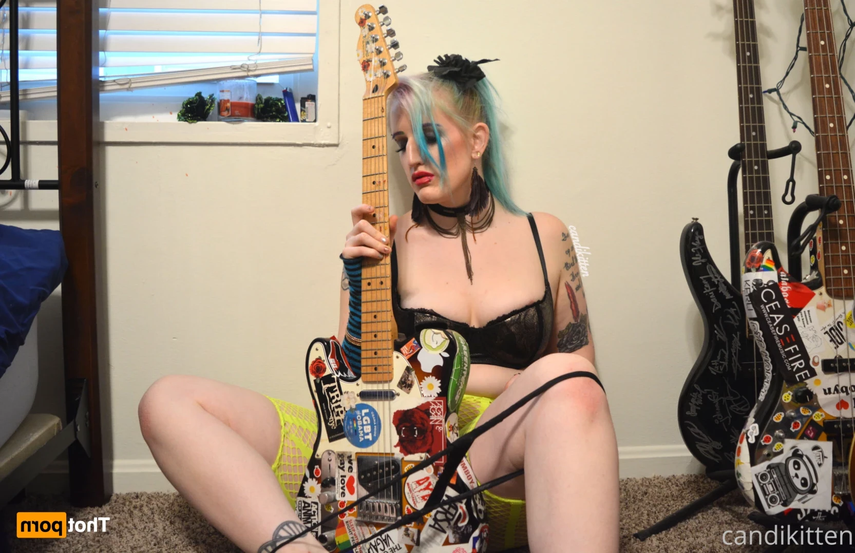 Candi [ candikitten ] Onlyfans leaked photo 11648583 on Hotleaks.tv