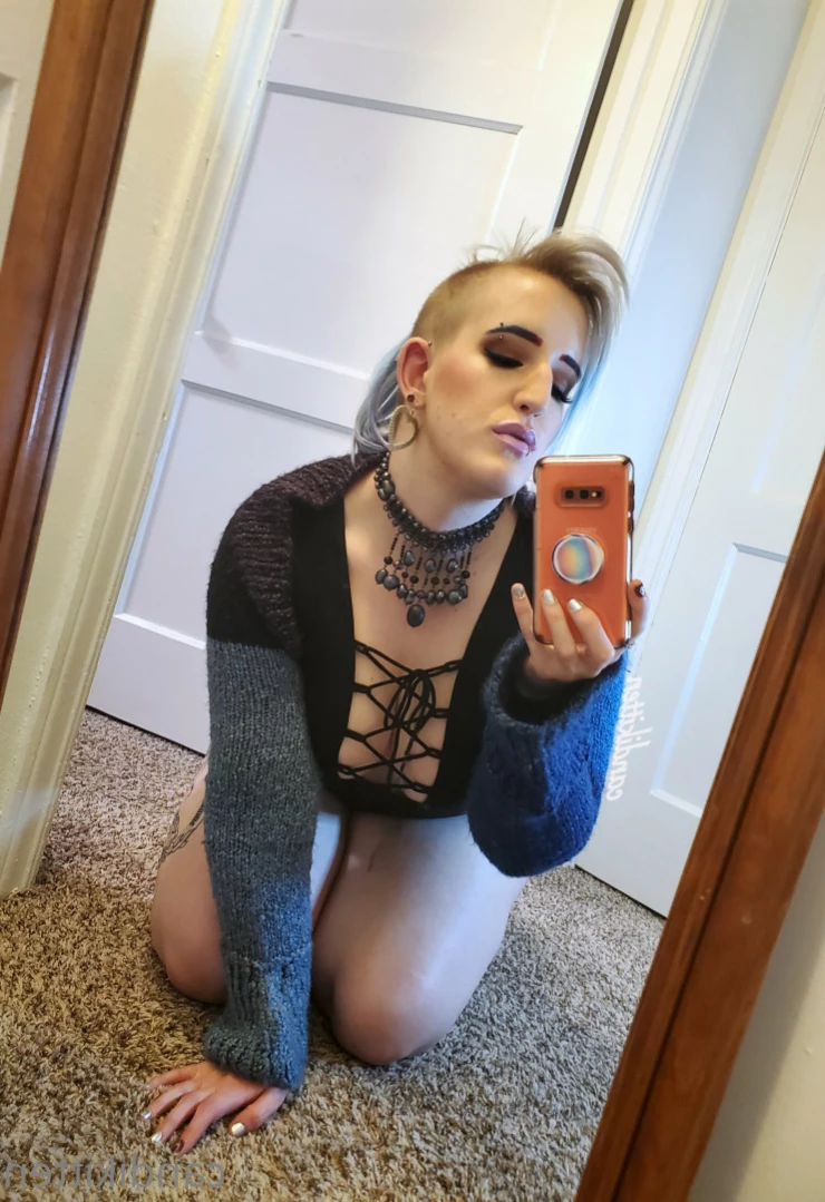 Candi [ candikitten ] Onlyfans leaked photo 11807293 on Hotleaks.tv