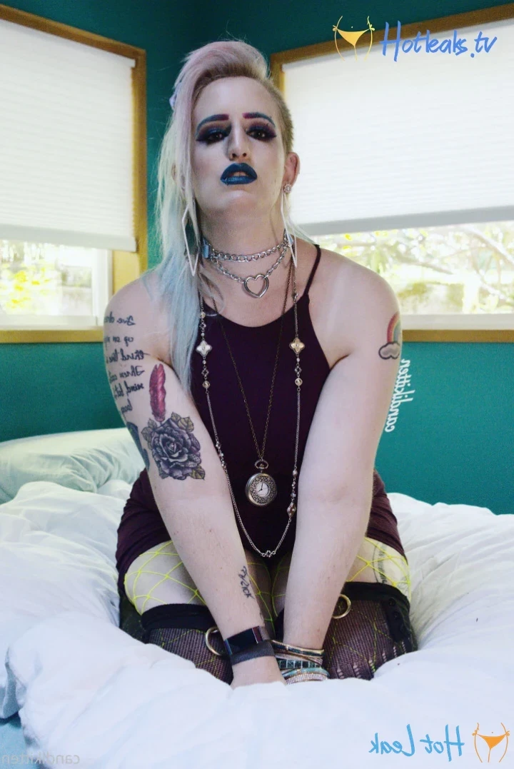 Candi [ candikitten ] Onlyfans leaked photo 11807566 on Hotleaks.tv